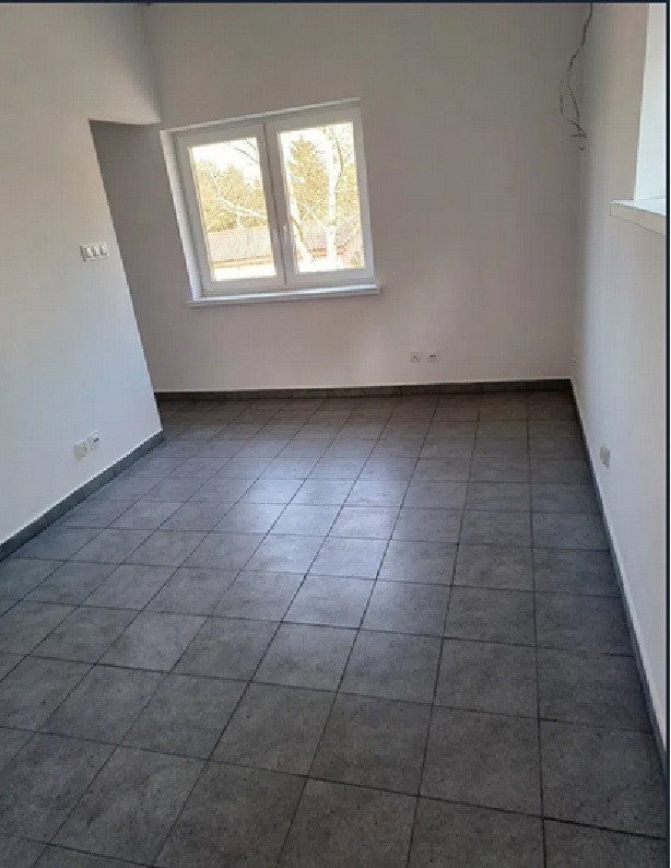 Lokal Wynajem Szczecin Dąbie