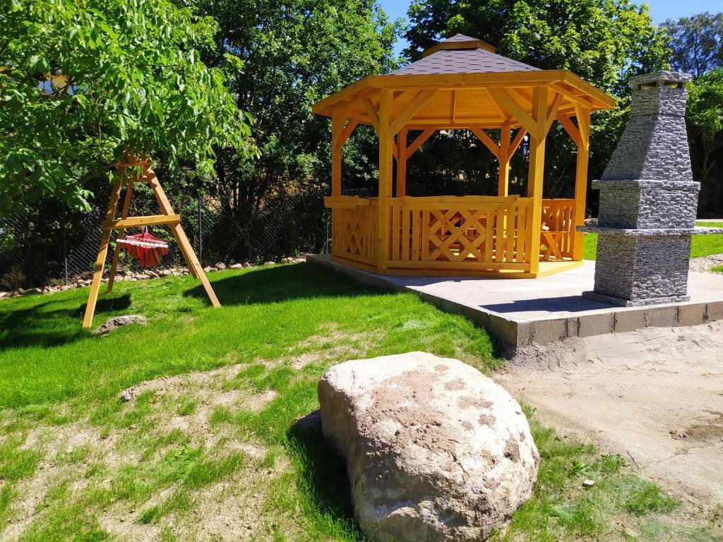 Dom Sprzedaż Szklarska Poręba Stroma