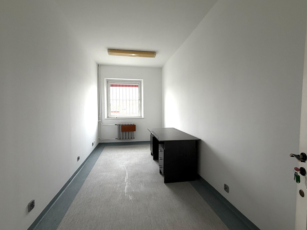 Lokal Wynajem Szczecin Centrum