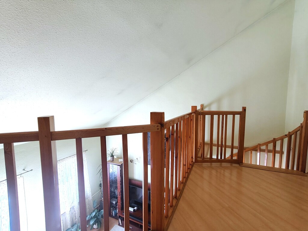 Mieszkanie Sprzedaż Szczecin Gumieńce Hrubieszowska