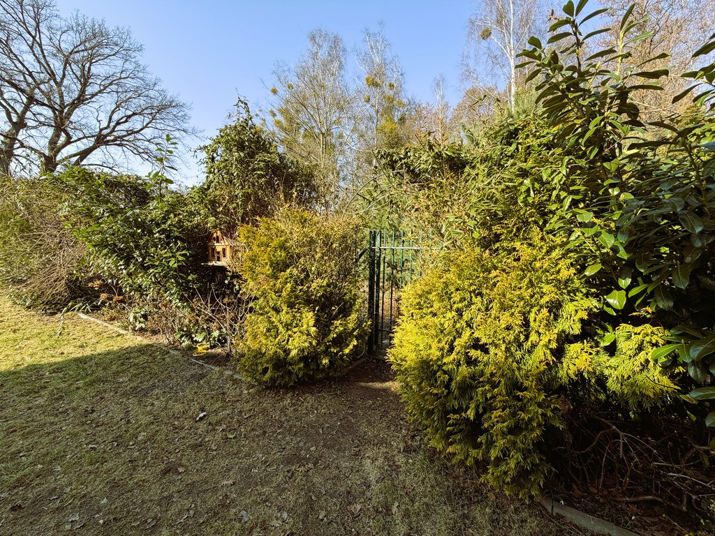 Dom Sprzedaż Radziszewo