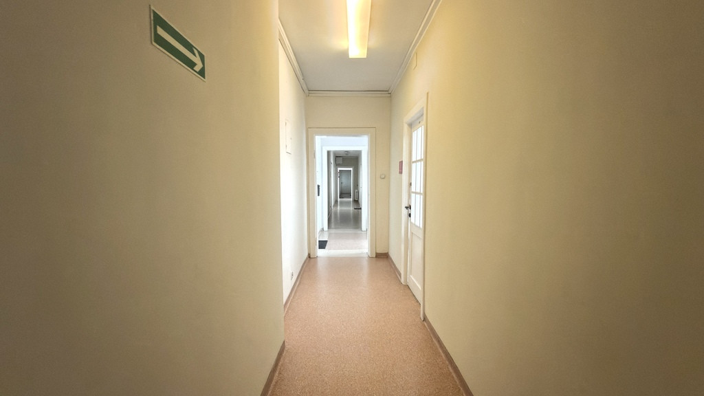 Lokal Wynajem Szczecin Centrum