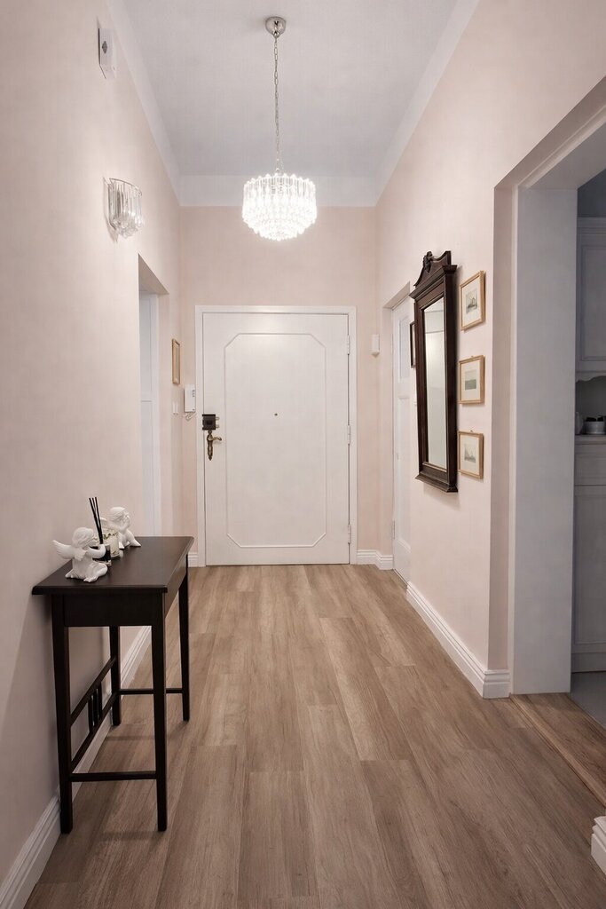 Mieszkanie Sprzedaż Szczecin Śródmieście