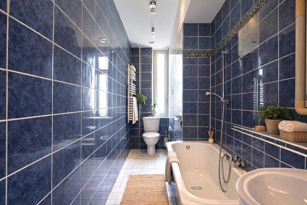 Mieszkanie Sprzedaż Szczecin Centrum