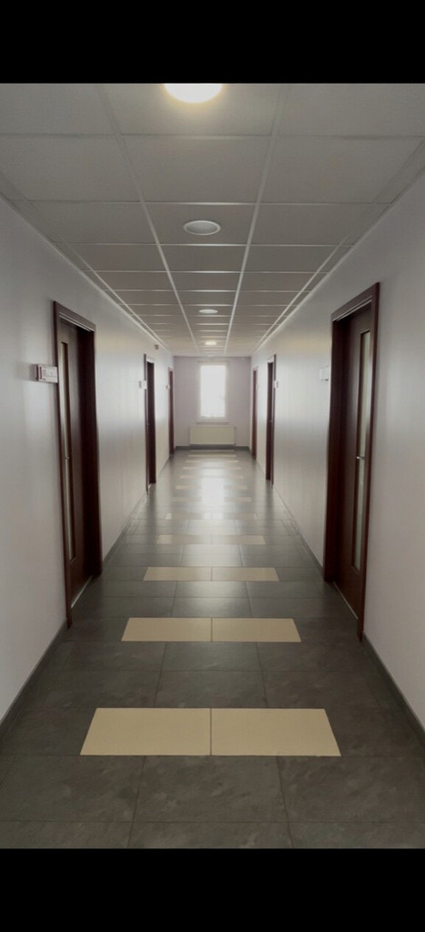 Lokal Wynajem Szczecin Śródmieście Jana Kazimierza