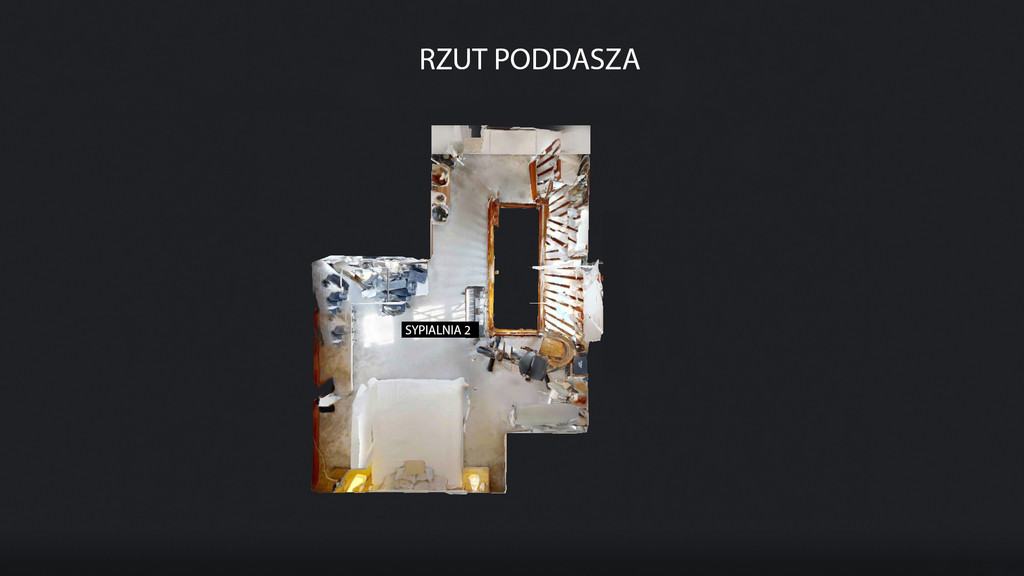 Mieszkanie Sprzedaż Przecław