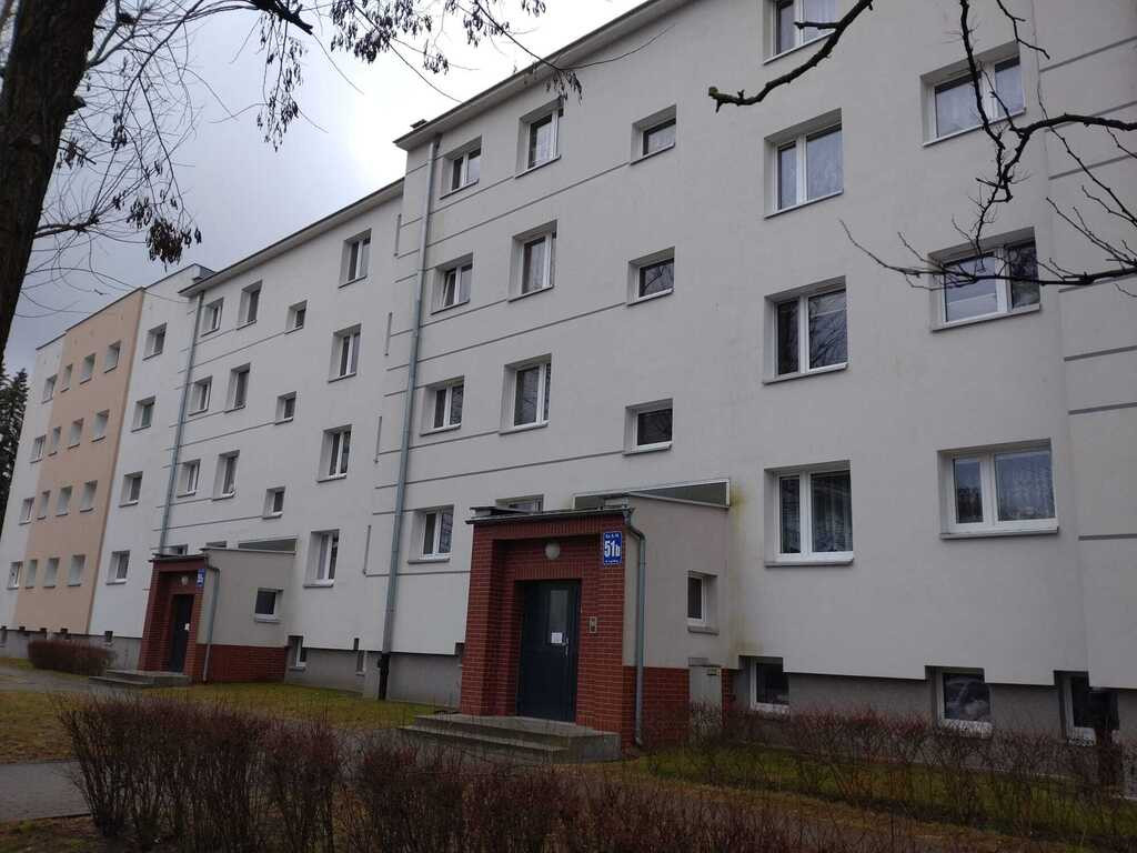 Mieszkanie Sprzedaż Szczecinek 1-go Maja
