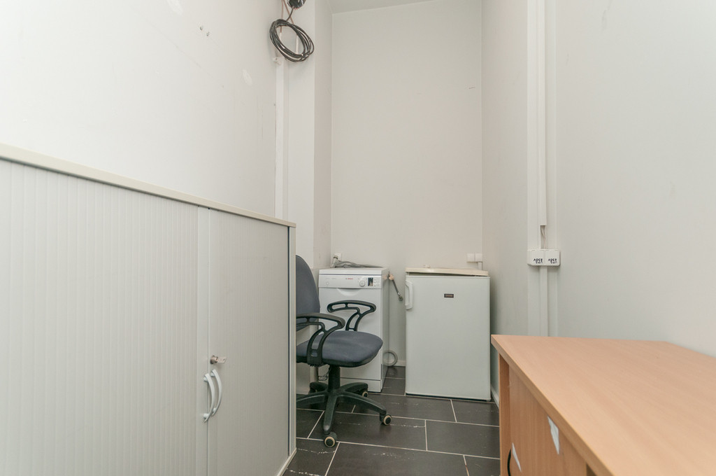 Lokal Wynajem Szczecin Centrum Księcia Bogusława X