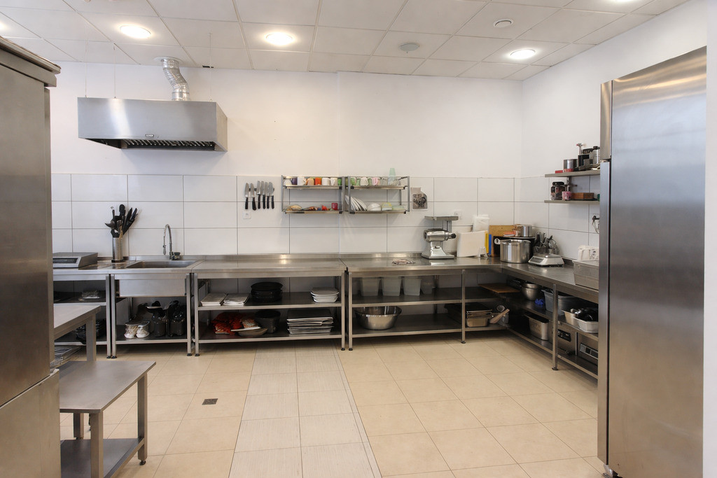 Lokal Wynajem Szczecin Centrum