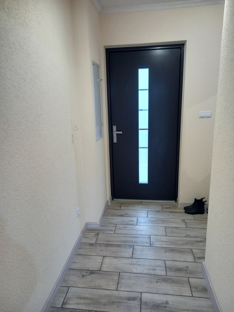 Dom Sprzedaż Szczecin os. Kasztanowe