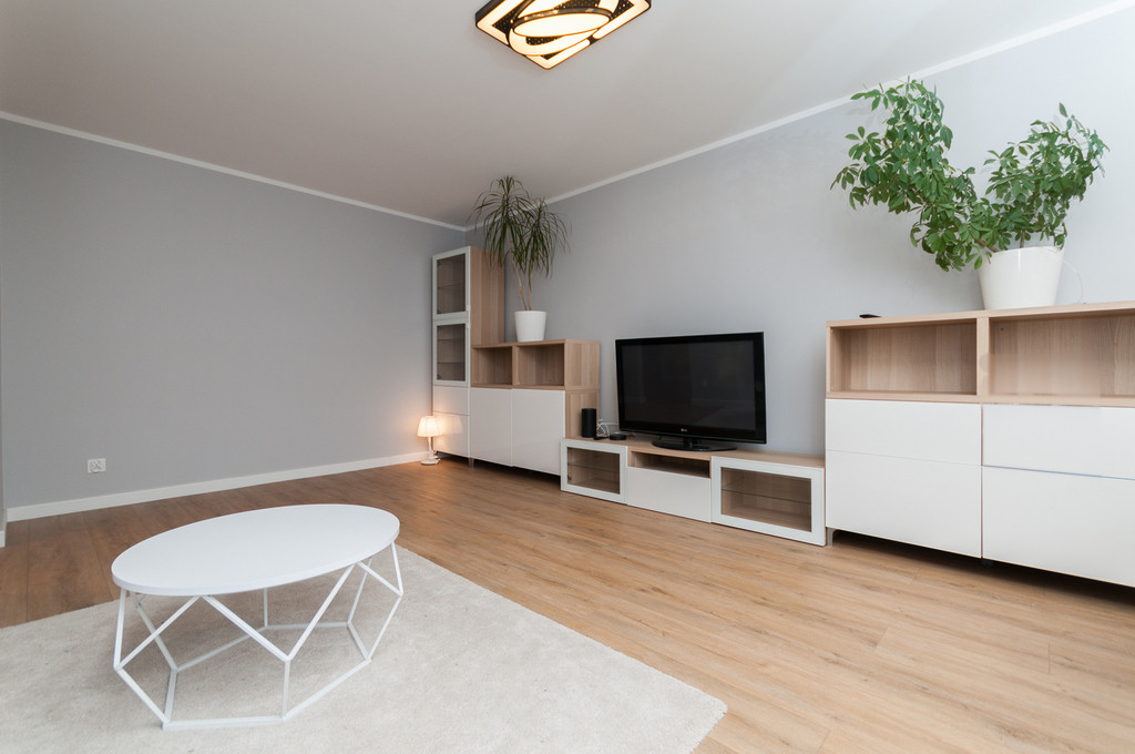 Mieszkanie Sprzedaż Szczecin Śródmieście-Centrum Wacława Felczaka