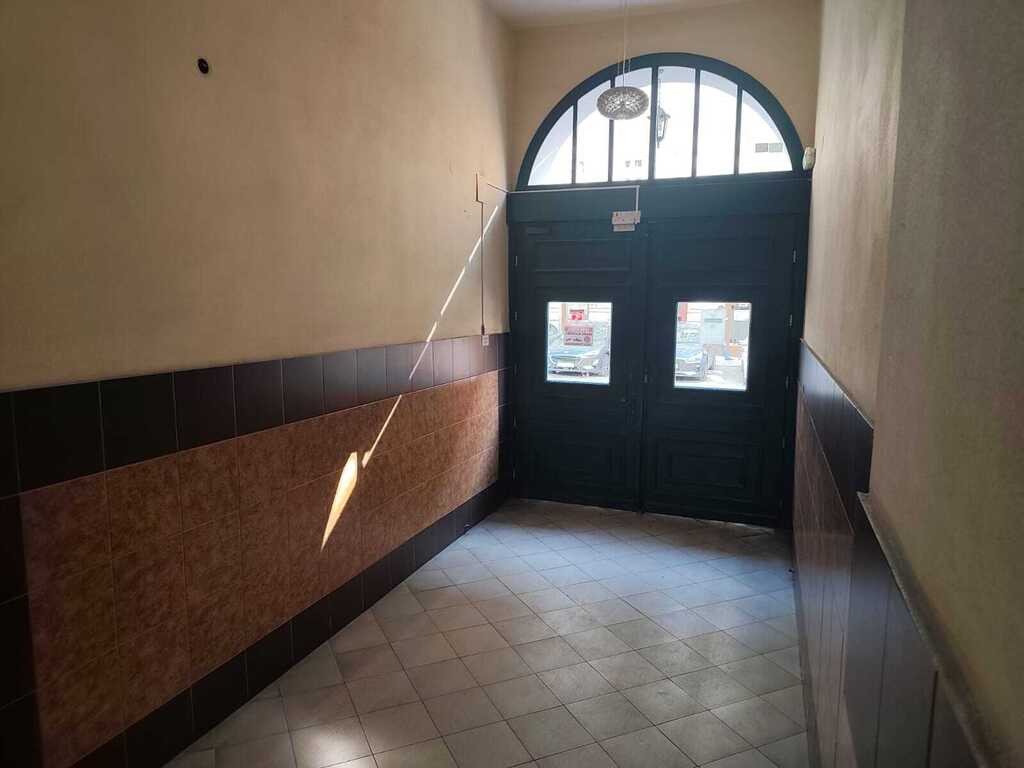 Mieszkanie Sprzedaż Szczecin Centrum Jagiellońska