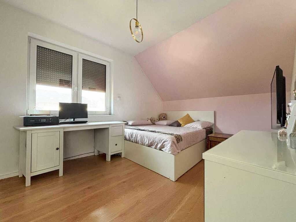 Dom Sprzedaż Gryfino