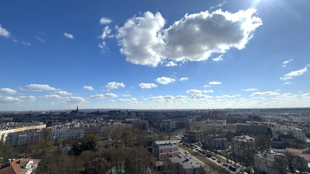 Mieszkanie Sprzedaż Szczecin Centrum Mieczysława Niedziałkowskiego