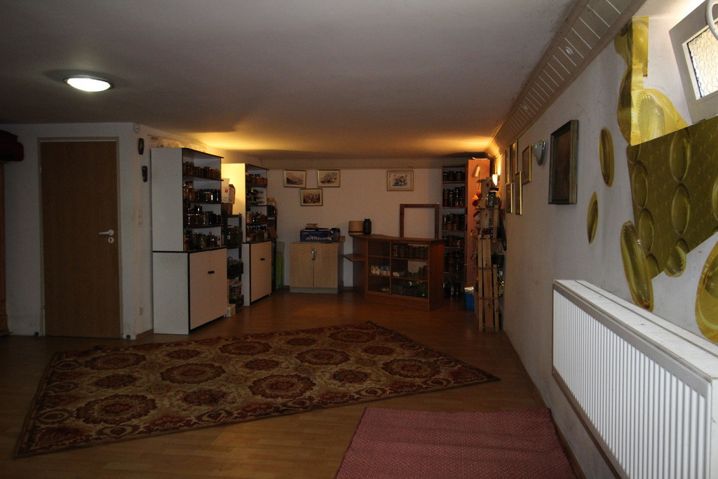 Dom Sprzedaż Szczecinek