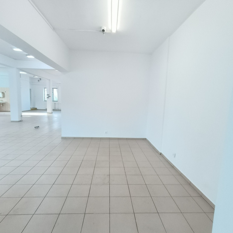 Lokal Sprzedaż Stargard