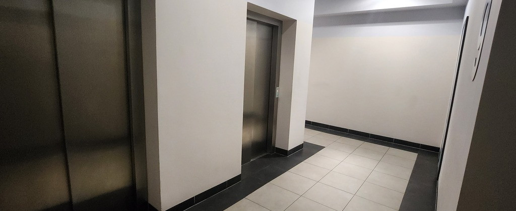 Mieszkanie Sprzedaż Szczecin Śródmieście