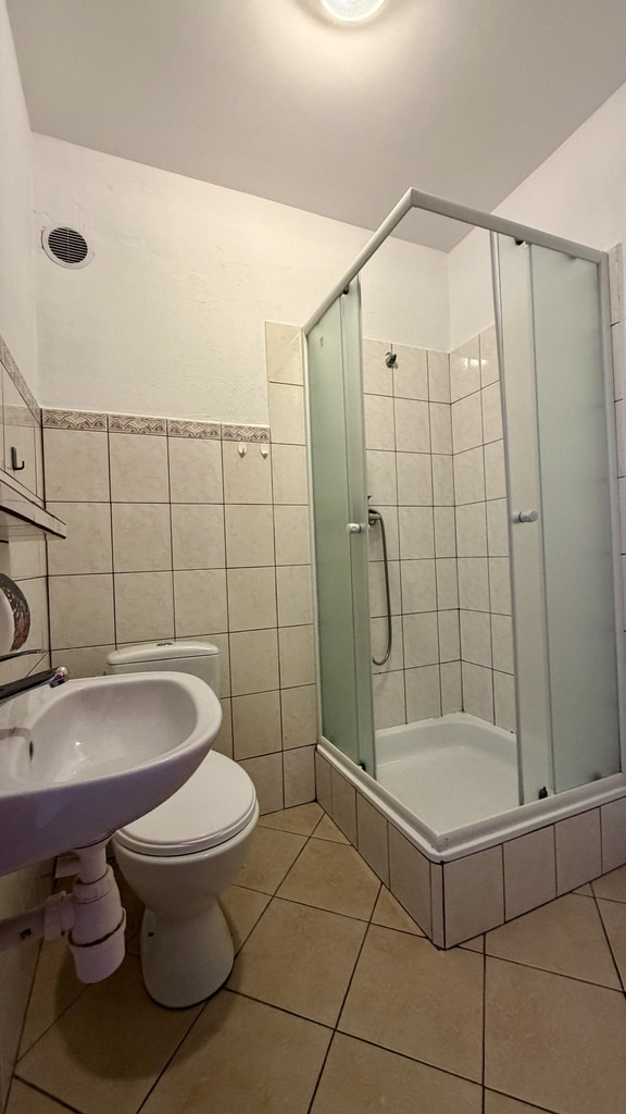 Dom Sprzedaż Mielno Stefana Żeromskiego