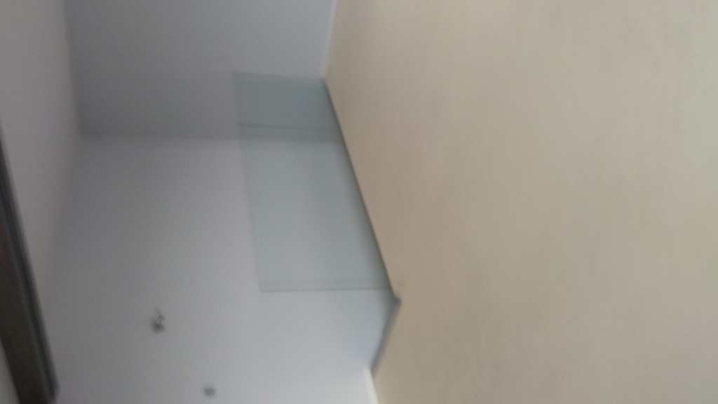 Lokal Wynajem Szczecin Śródmieście-Centrum
