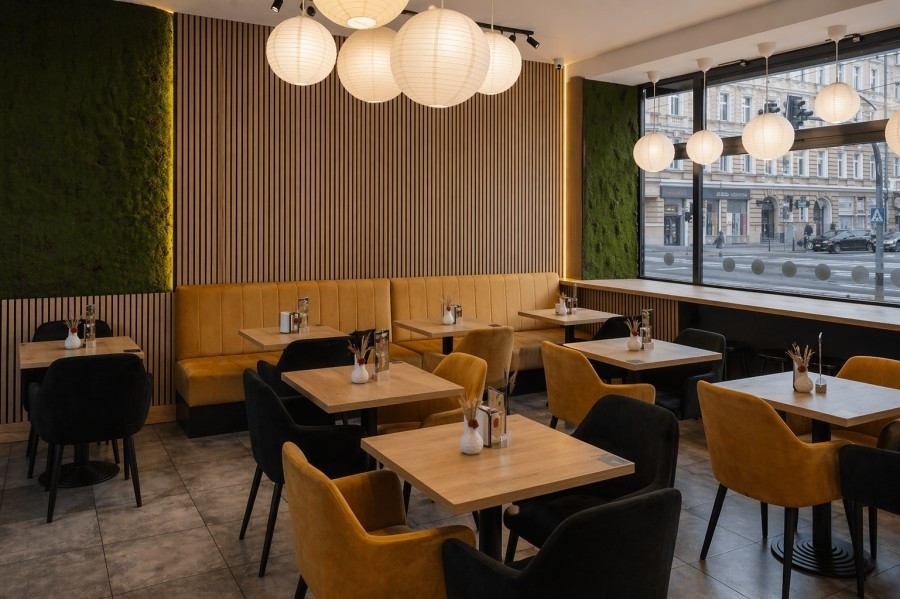 Lokal Sprzedaż Szczecin Śródmieście-Centrum