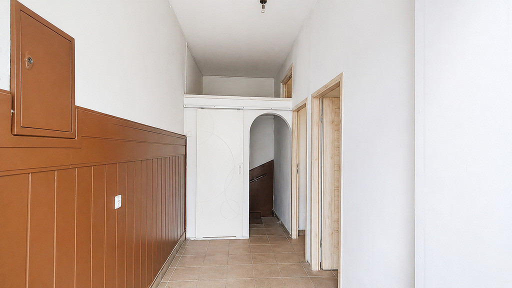 Lokal Sprzedaż Szczecin Książąt Pomorskich