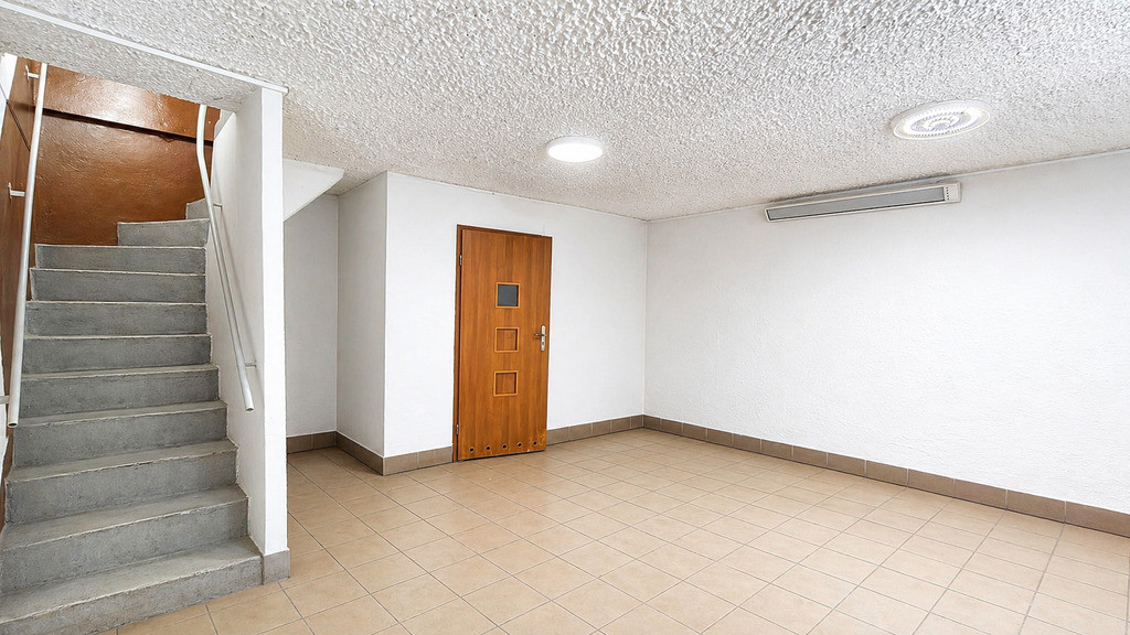 Lokal Sprzedaż Szczecin Książąt Pomorskich