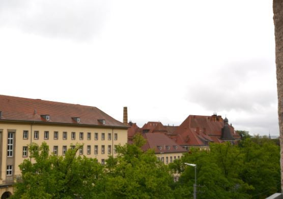 Mieszkanie Sprzedaż Szczecin Śródmieście-Centrum