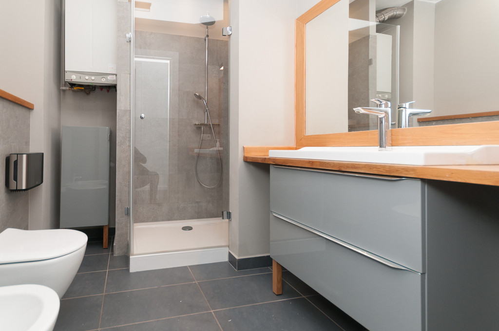 Lokal Wynajem Szczecin Centrum Jagiellońska