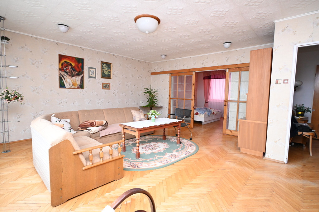 Dom Sprzedaż Szczecin Dąbie