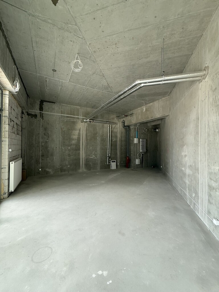 Lokal Wynajem Szczecin Łasztownia