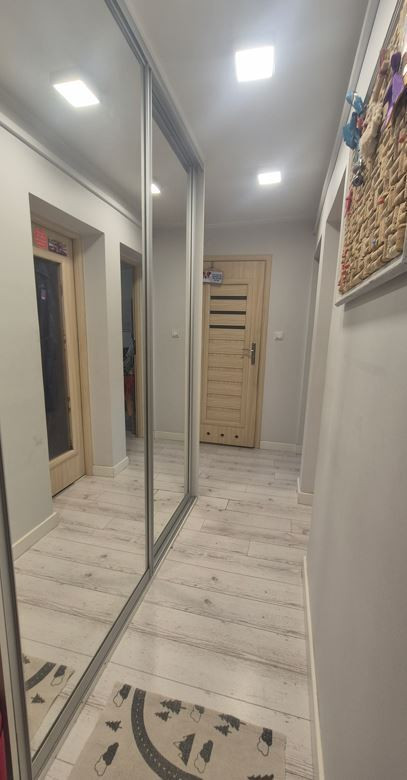 Mieszkanie Sprzedaż Szczecin Śródmieście-Centrum
