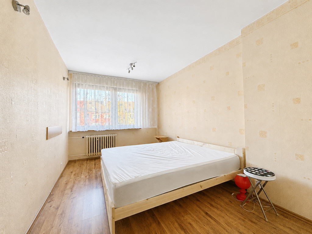 Dom Sprzedaż Szczecin Pogodno