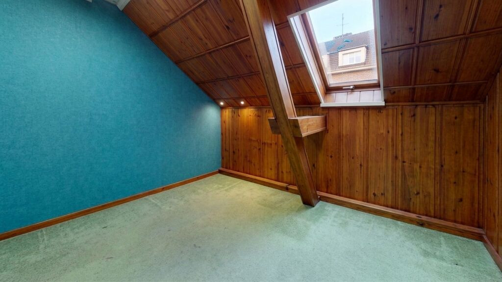 Mieszkanie Sprzedaż Goleniów Konstytucji 3 Maja