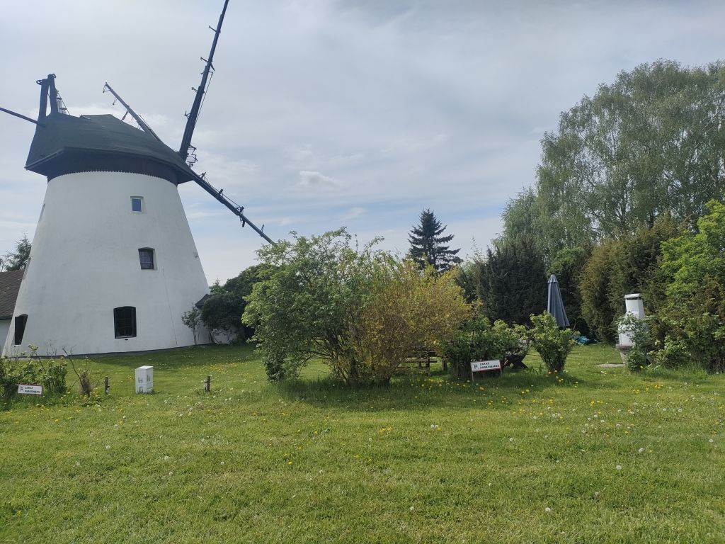 Działka Sprzedaż Lędzin