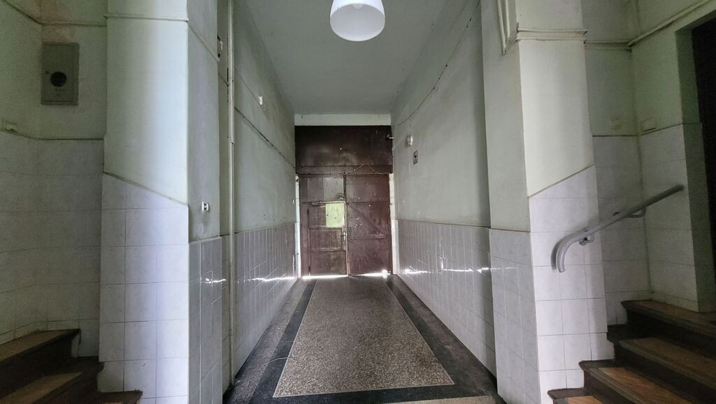 Mieszkanie Sprzedaż Szczecin Śródmieście Władysława Sikorskiego