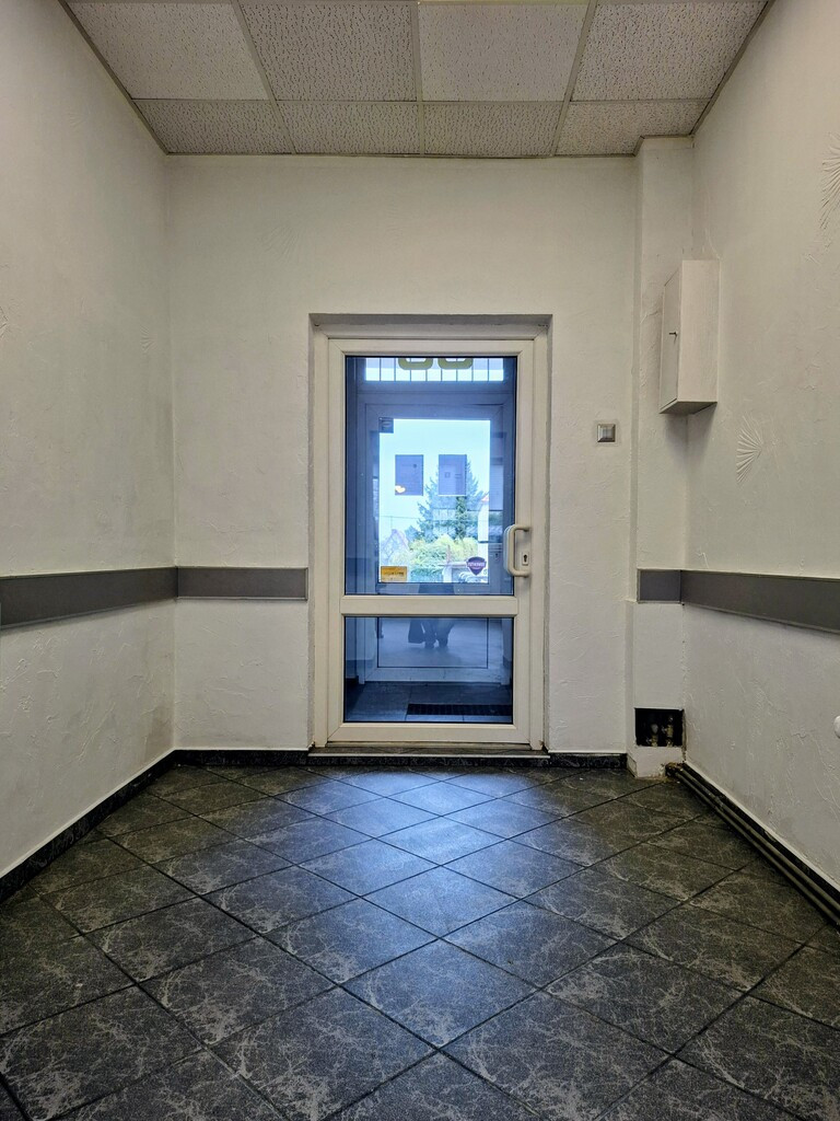 Lokal Wynajem Bezrzecze