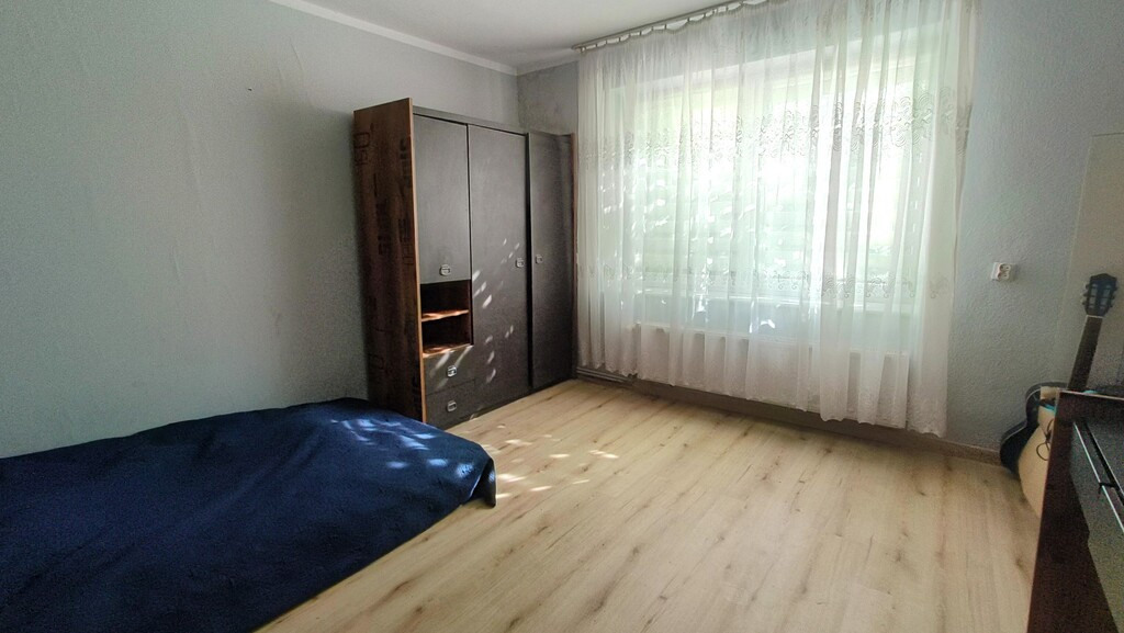 Dom Sprzedaż Szczecin Jezierzyce