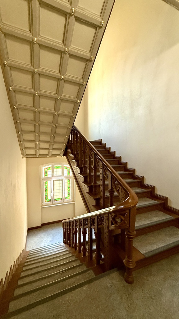 Mieszkanie Sprzedaż Szczecin Centrum Monte Cassino