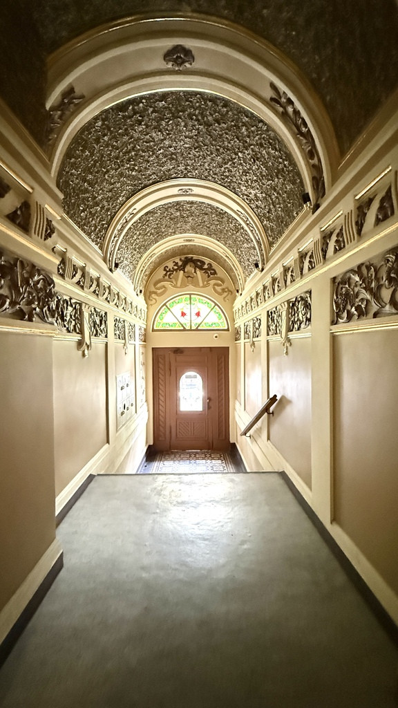 Mieszkanie Sprzedaż Szczecin Centrum Monte Cassino