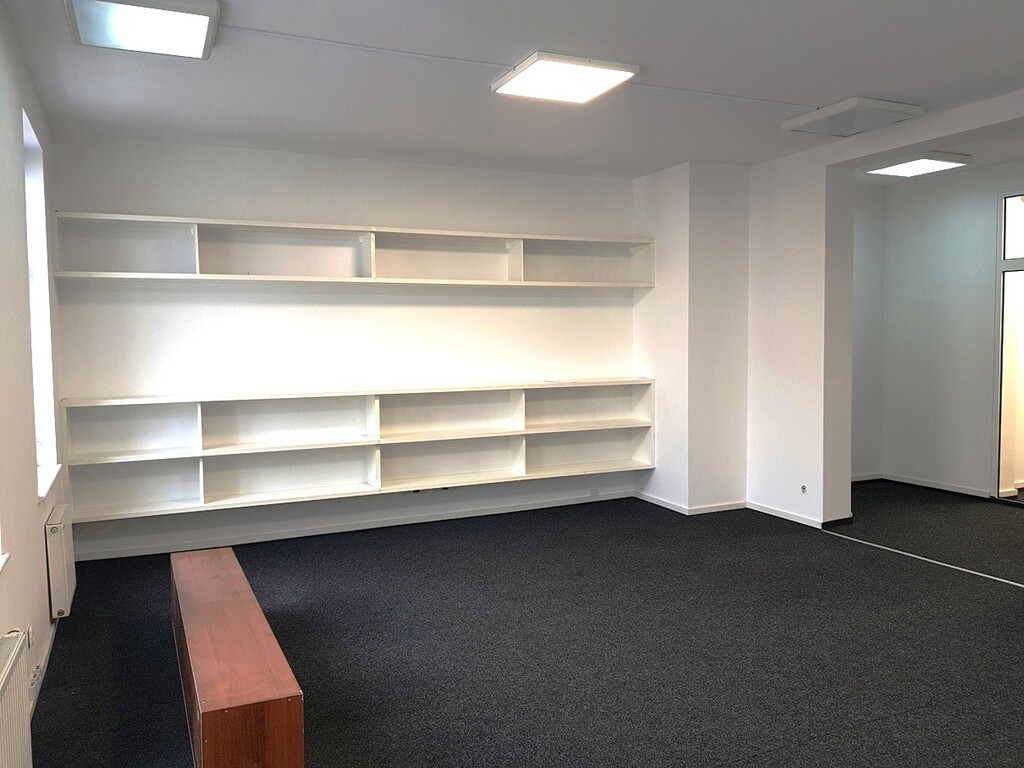 Lokal Wynajem Szczecin Centrum