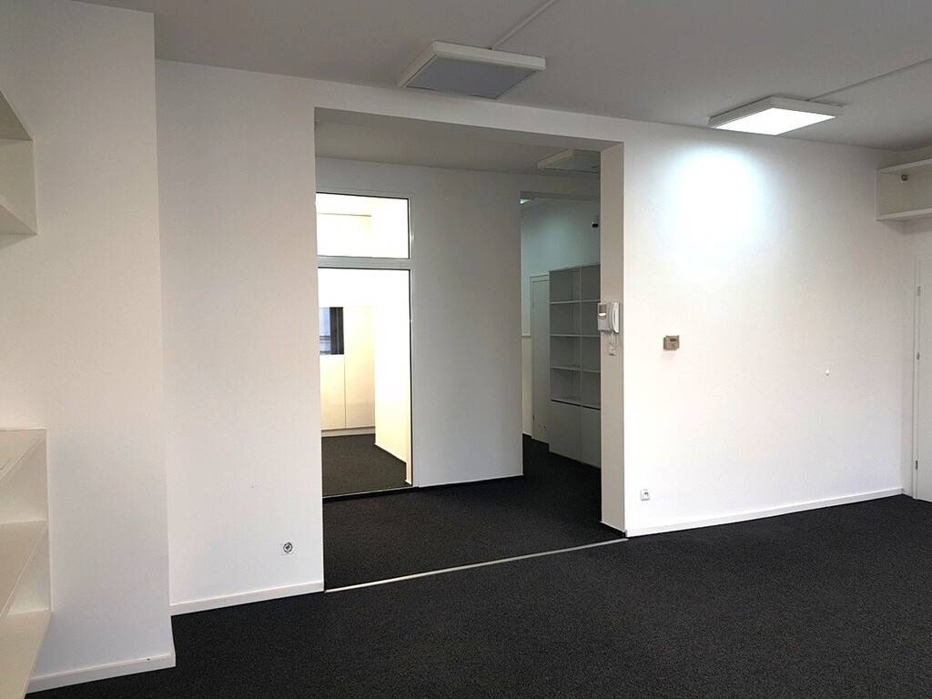 Lokal Wynajem Szczecin Centrum