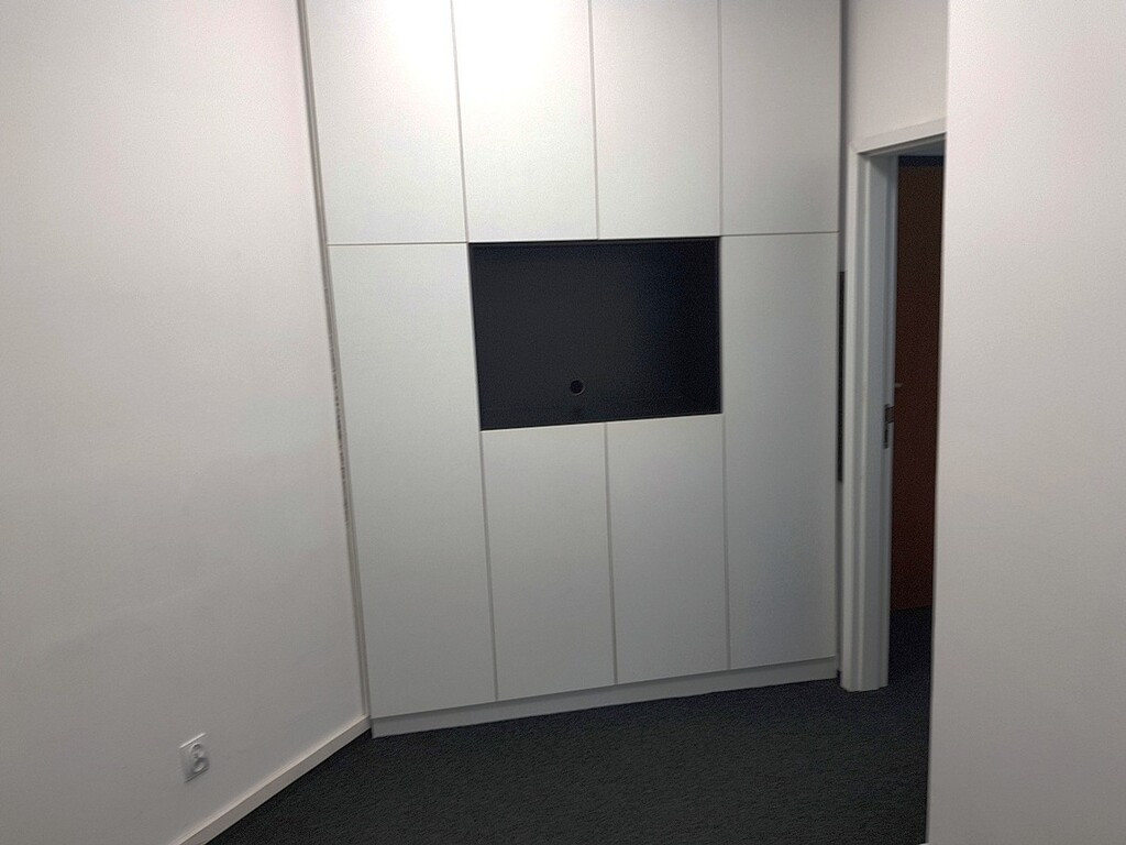 Lokal Wynajem Szczecin Centrum