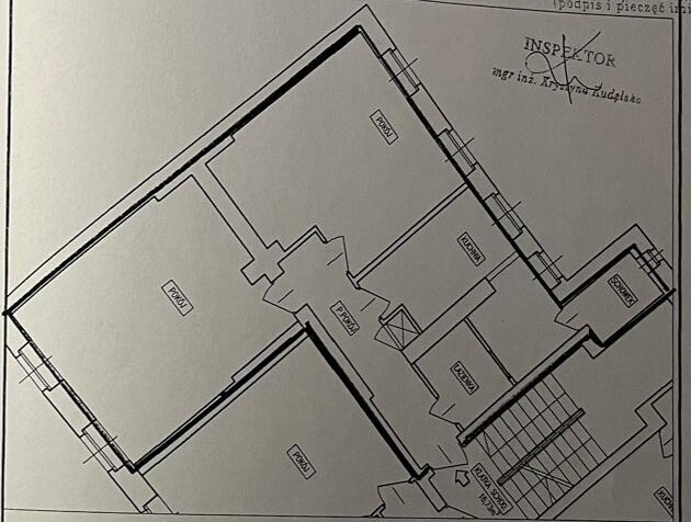 Mieszkanie Sprzedaż Szczecin Międzyodrze-Wyspa Pucka Piesza