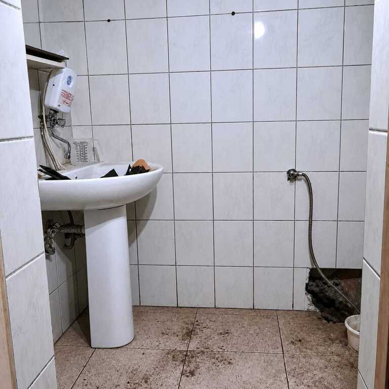 Lokal Sprzedaż Szczecin Centrum