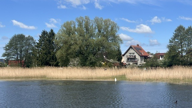 Dom Sprzedaż Golczewo