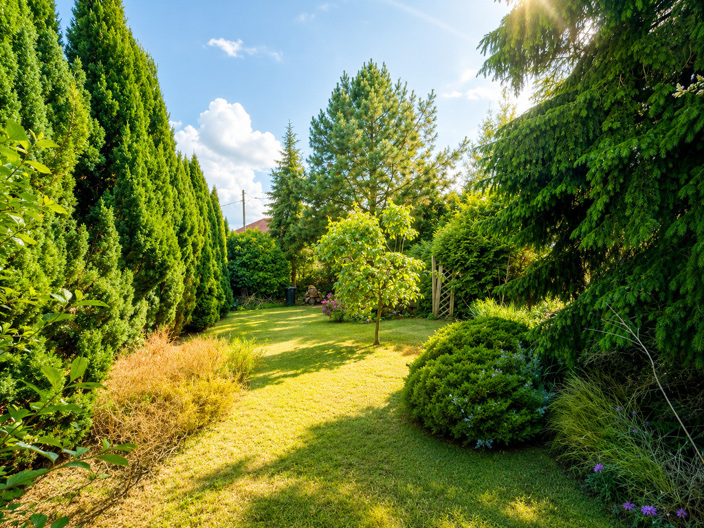 Dom Sprzedaż Szczecin Gumieńce