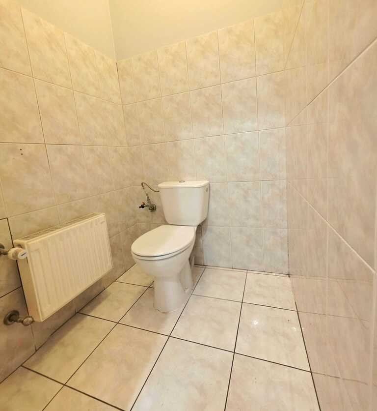 Lokal Sprzedaż Szczecin Śródmieście-Centrum