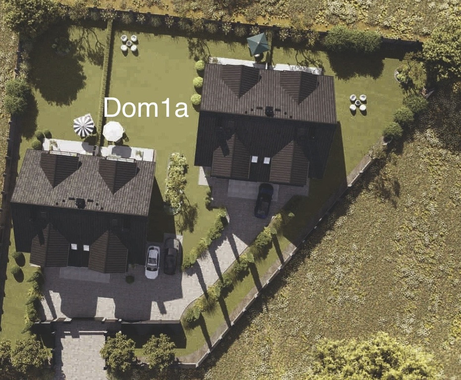 Dom Sprzedaż Dobra Biedronki