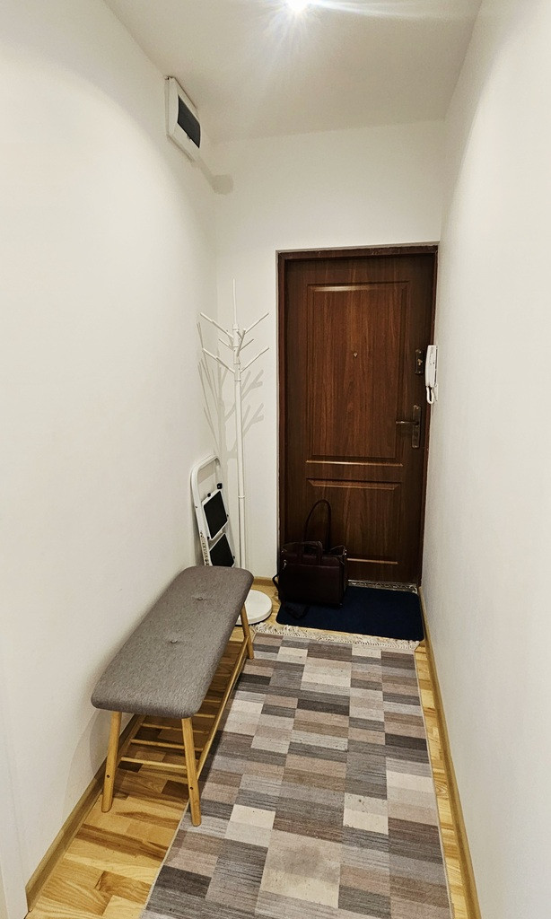Mieszkanie Sprzedaż Police Zygmunta Wróblewskiego