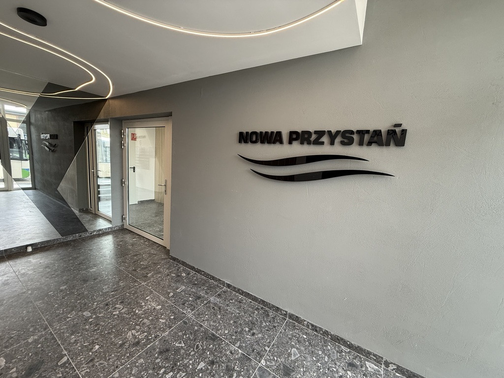 Mieszkanie Sprzedaż Szczecin Centrum Składowa